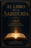 El Libro de la Sabiduría