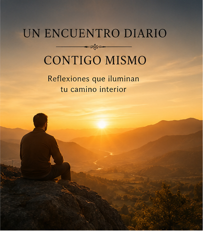 El Libro de la Sabiduría