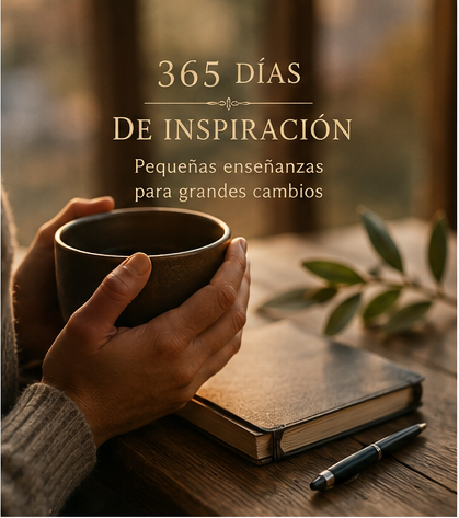 El Libro de la Sabiduría