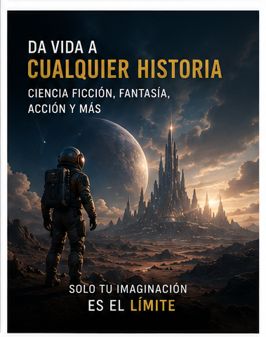 Google Veo Cine Pro