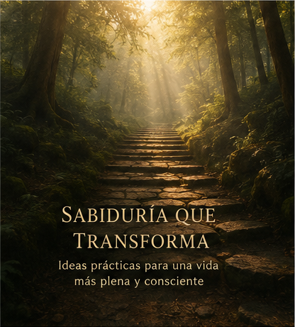 El Libro de la Sabiduría