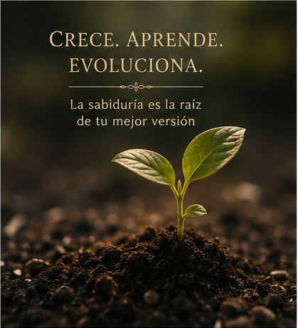 El Libro de la Sabiduría