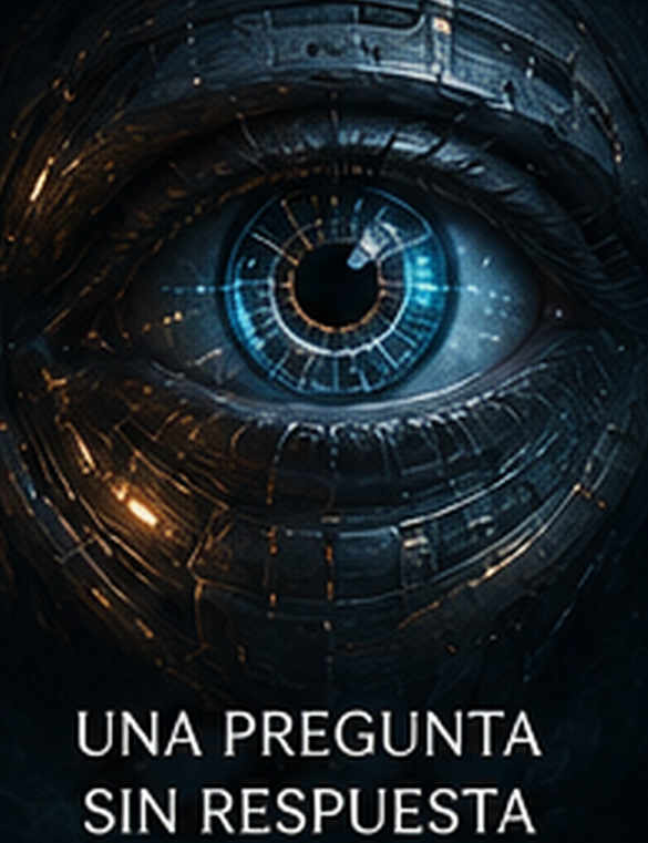 EL ÚLTIMO HUMANO - Cuando la inteligencia dejó de pertenecernos