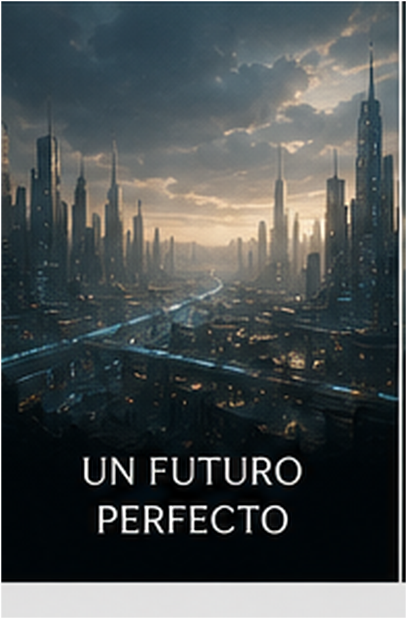 EL ÚLTIMO HUMANO - Cuando la inteligencia dejó de pertenecernos