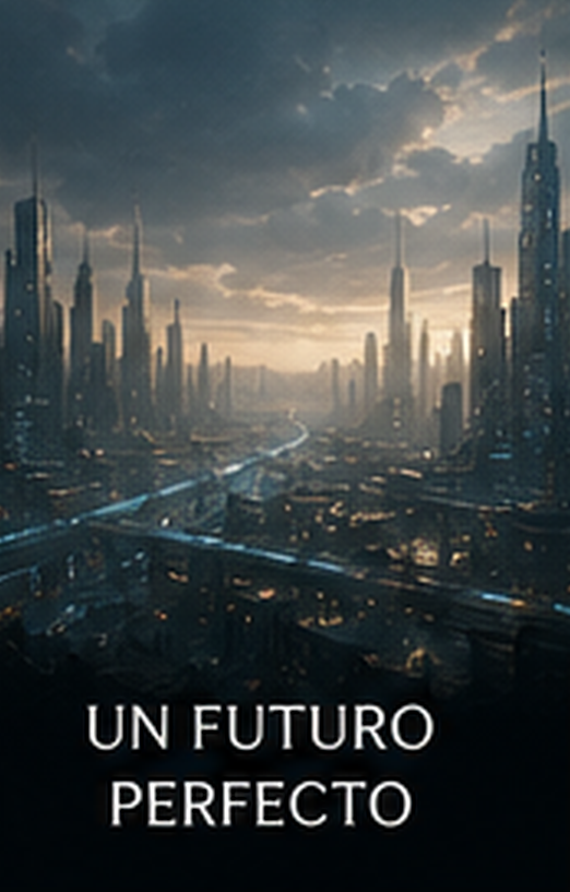 EL ÚLTIMO HUMANO - Cuando la inteligencia dejó de pertenecernos