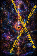 El Ojo del Infinito