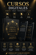 Conecta, Comunica e Influye | Guía Completa de Habilidades Sociales eBook
