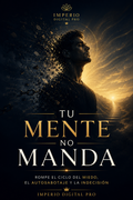 Colección Mente Imparable