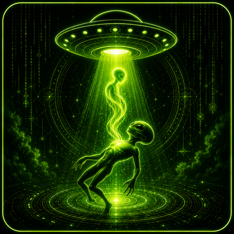 Espiritualidad