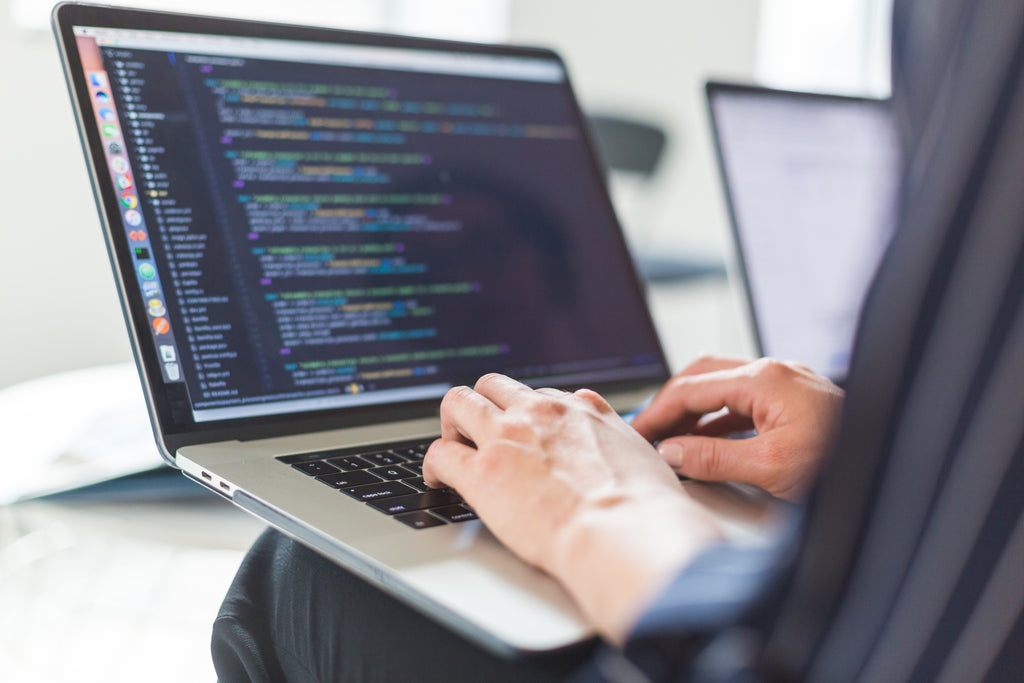 Cómo Crear y Vender Productos Digitales | Guía Completa con derechos de reventa