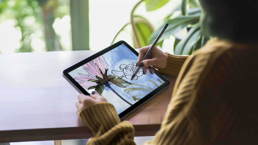 Cómo Crear y Vender Productos Digitales | Guía Completa con derechos de reventa