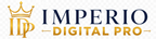 Imperio Digital - Home