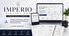 Imperio Digital - Inicio