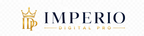 Imperio Digital - Home