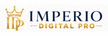 Imperio Digital - Home