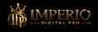 Imperio Digital Pro - Home
