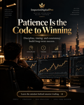 The Precision Trading