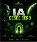 Curso Gratis de Inteligencia Artificial desde Cero