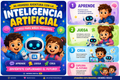 Inteligencia Artificial para Niños | Curso Infantil Aprende Jugando. GRATIS