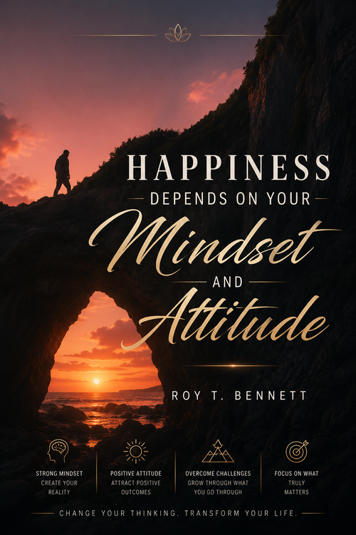 Brain Reset – Complete Digital Mind Transformation Course