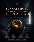 Brain Reset  — Video Course